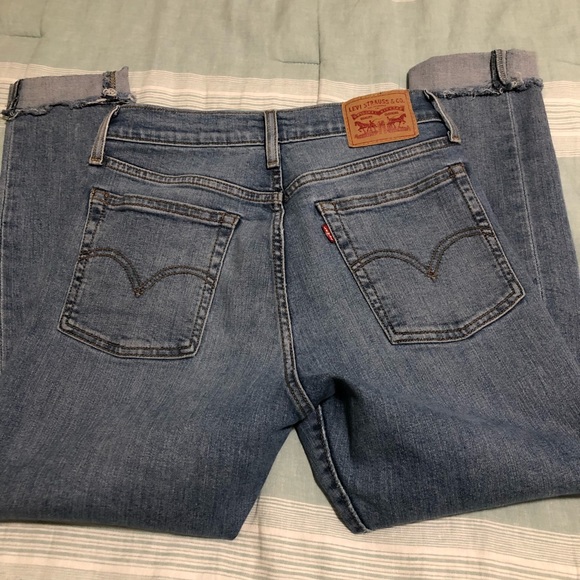 Levi’s - Picture 5 of 5